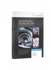 Hahnemühle Photo Luster 260, A3 Box 260g/m², 25 Bogen 
