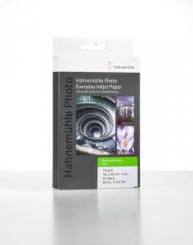 Hahnemühle Photo Pearl 310, 10x15cm Photo Cards, 310g/m², 50 Blatt 