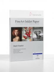 Hahnemühle Photo Rag, A4 Box 188g/m², 25 Bogen 