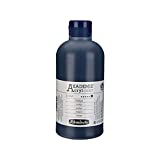 Akademie Acryl, Indigo 500ml 