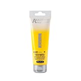 Akademie Acryl Kadmiumgelbton 120ml 