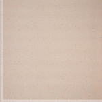 Knit French Terry with Dots 