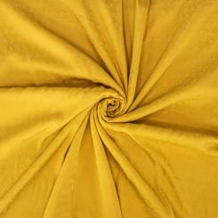 Woven Viskose Jacquard 