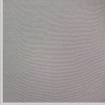 Knit Bamboo Y/D stripe 1mm 