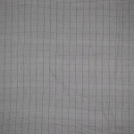 Woven vi Y/D diamond fabric 145 cm, 160 gr/m2., 100% vi 