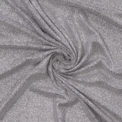 G knit co/pl 3threat french terry Fo 150 cm, 205 gr/m2, 80%co 20%pl 