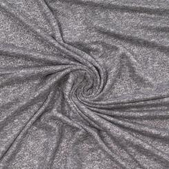 G knit co/pl 3threat french terry Fo 150 cm, 205 gr/m2, 80%co 20%pl 