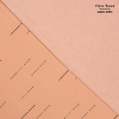 Knit org co/rec pl jog nbr only text 140 cm, 300 gr/m2., 80%organic co 2p 