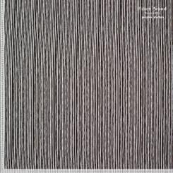 Woven tencel/vi bold brush stripes 140 cm, 125 gr/m2., 70%tencel 30%vi 