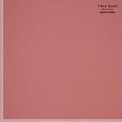 Woven pl/vi/ea Y/D jacquard check 150 cm, 200 gr/m2., 55%pl 40%vi 5%ea 