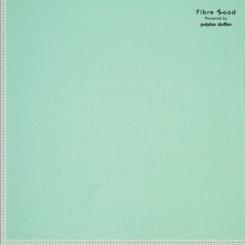 Woven pl/vi/ea Y/D jacquard check 150 cm, 200 gr/m2., 55%pl 40%vi 5%ea 