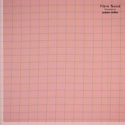 Woven pl/ea 3D stretch jacquard 130 cm, 125 gr/m2., 99%pl 1%ea 