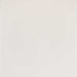 Knit co/ly 2x2 rib collar 50-55cm tubular, 295 gr/m2, 95% co y 