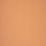 Knit co/ly 2x2 rib collar 50-55cm tubular, 295 gr/m2, 95% co y 