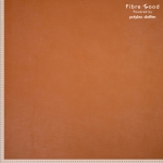 Knit pl leather with water wave 140 cm, 265 gr/m2., 100%pl 