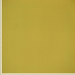 Woven co silicone poplin 145 cm, 135-140gr./m2, 100%co 