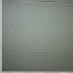 Woven vi/ea satin mint 