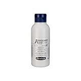 Akademie Acryl, Mischweiß 250ml 