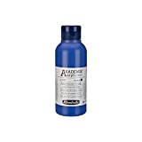 Akademie Acryl, Kobaltblauton dunkel 250ml 