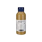Akademie Acryl, Umbra natur hell 250ml 