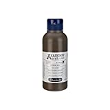Akademie Acryl, Umbra natur 250ml 