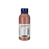 Akademie Acryl, Kupfer 250ml 