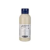 Akademie Acryl, Sand 250ml 