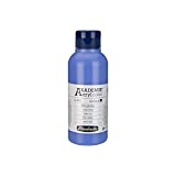 Akademie Acryl, Königsblau 250ml 