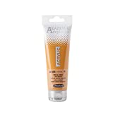 Akademie Acryl Siena natur 120ml 