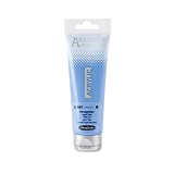 Akademie Acryl, Königsblau 120ml 