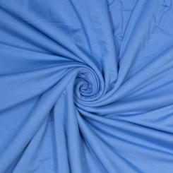 Knit bamboo/sp cold jersey königsblau 