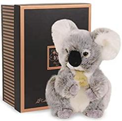 Les Authentiques Koala 20cm 