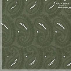 Woven co voile embroidery 100% co 