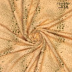 Woven vi random 100%vi 