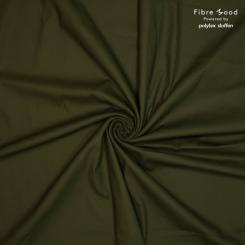 Woven co/ly Denim 98%co 2%ly 