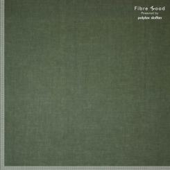 Woven co batist 100% co batist 