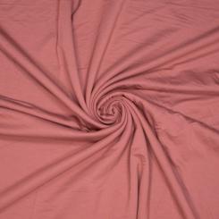 Knit bamboo/sp cold jersey desert sand  / rosé 