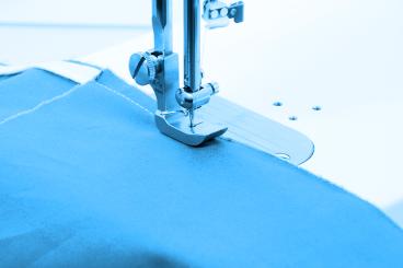 Juki Paspelfuß TL-2200 