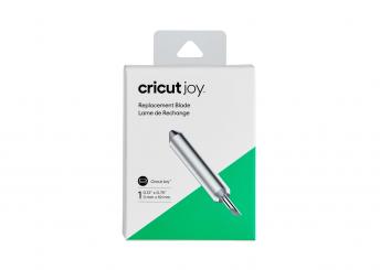 Cricut Joy Blade Tip Ersatzmesser für Cricut Joy 