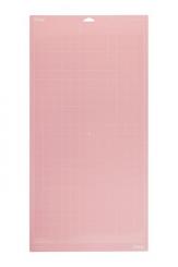 Cricut Schneidematte Fabric Grip 30,5 x 60,5cm    Stoffmatte 