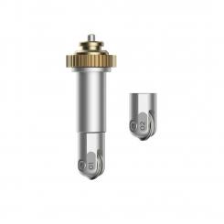 Cricut Scoring Wheel ComboPack Falz-/Rillwerkzeuge 