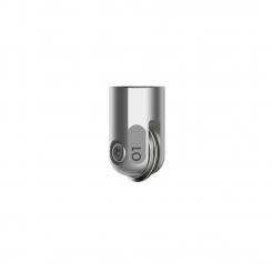 Cricut Scoring Wheel Tip einfaches Falzrad 