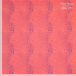 Woven co glamnic 100%co 