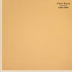 Woven li/vi plain 55%li 45%vi 