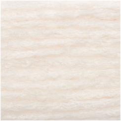Luxury Alpaca Superfine aran creme Farbe 001 