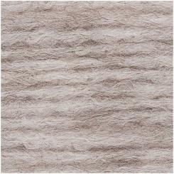 Luxury Alpaca Superfine AR natur Farbe 002 