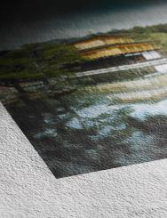 Hahnemühle Sugar Cane, A3 Box 300g/m², 25 Bogen 