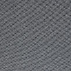 Baumwolljacquard Leroy dunkelblau 