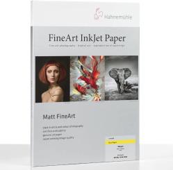 Hahnemühle Rice Paper 100g/m², A4 Box, 25 Bogen 