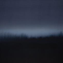 Baumwolljersey Sunset by Thorsten Berger 